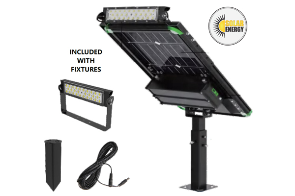 jsl-sol-g2-product-photo