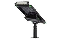 jsl-sol-g2-product-thumbn.jpg