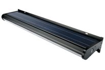 jslc-sol-photo.jpg