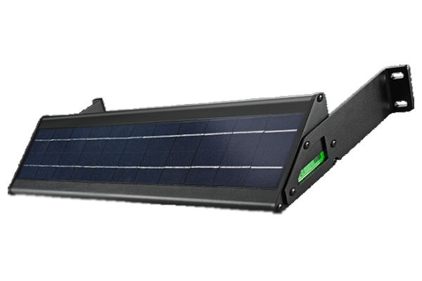 jslct-sol-product-photo-1