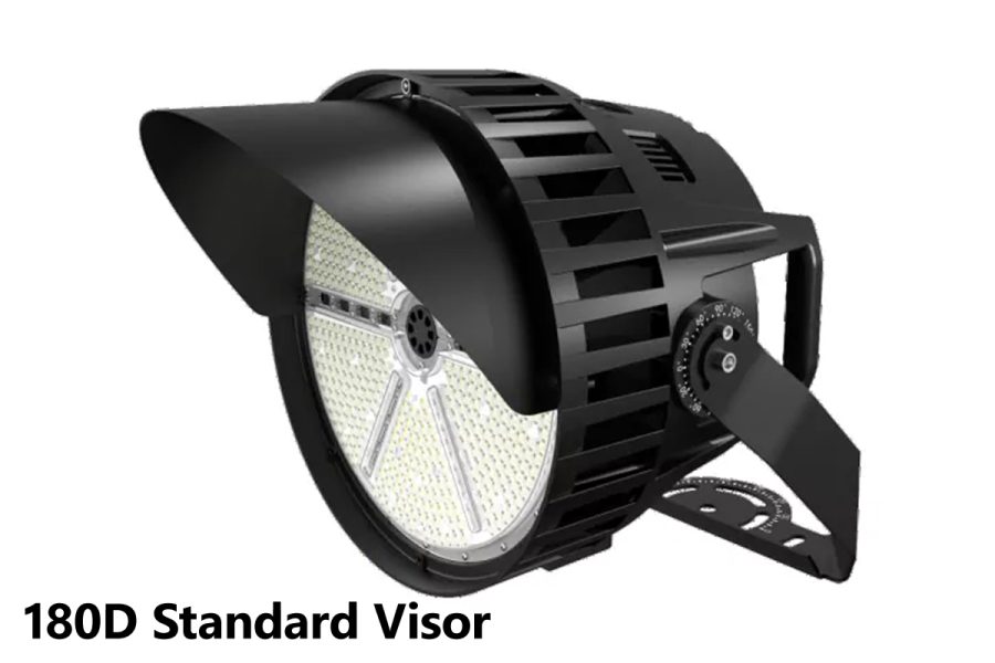 jslp-he-product-photo-180d