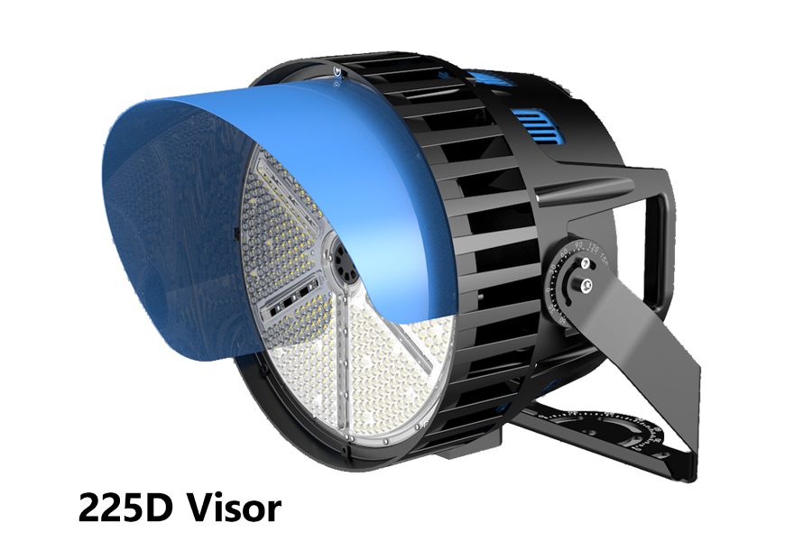 jslp-he-product-photo-225d