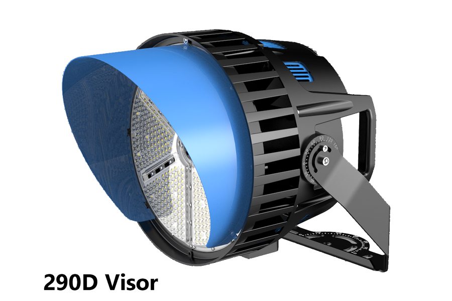 jslp-he-product-photo-290d