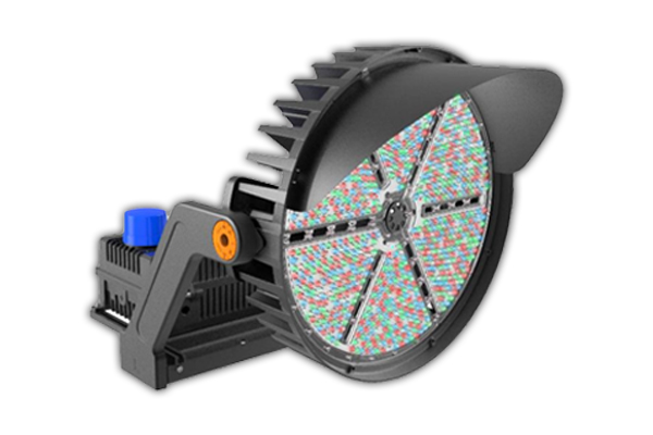 jslp-he-rgb1-template-2