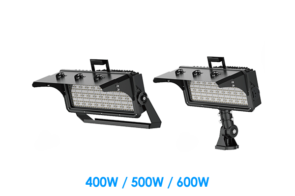 jslp-m08-product-photo-1