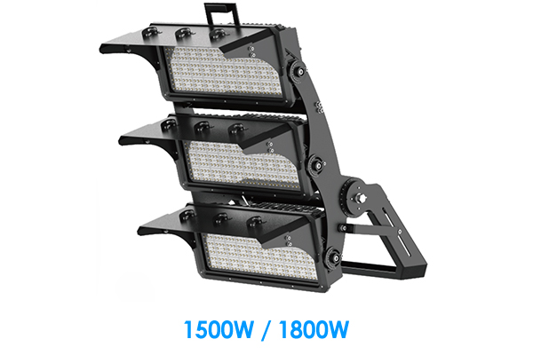 jslp-m08-product-photo-3