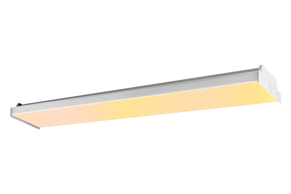 jwa-cps-page-thumb-template-1