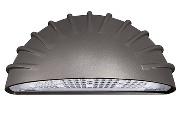 jwp-fcs-product-photo-2