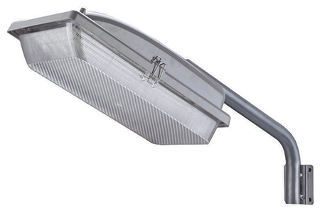 PAL-20 LED Area Light