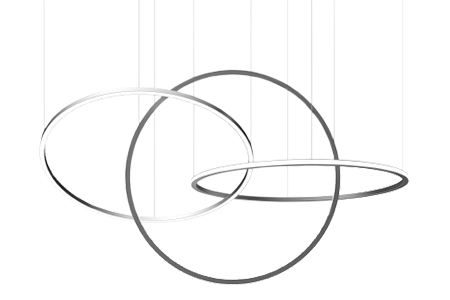 product-2