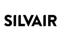 silvair-thumb.jpg