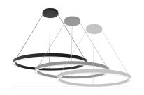 page-thumbs-jacp-cps