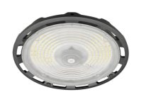 JPRHB-product-photo-768×512