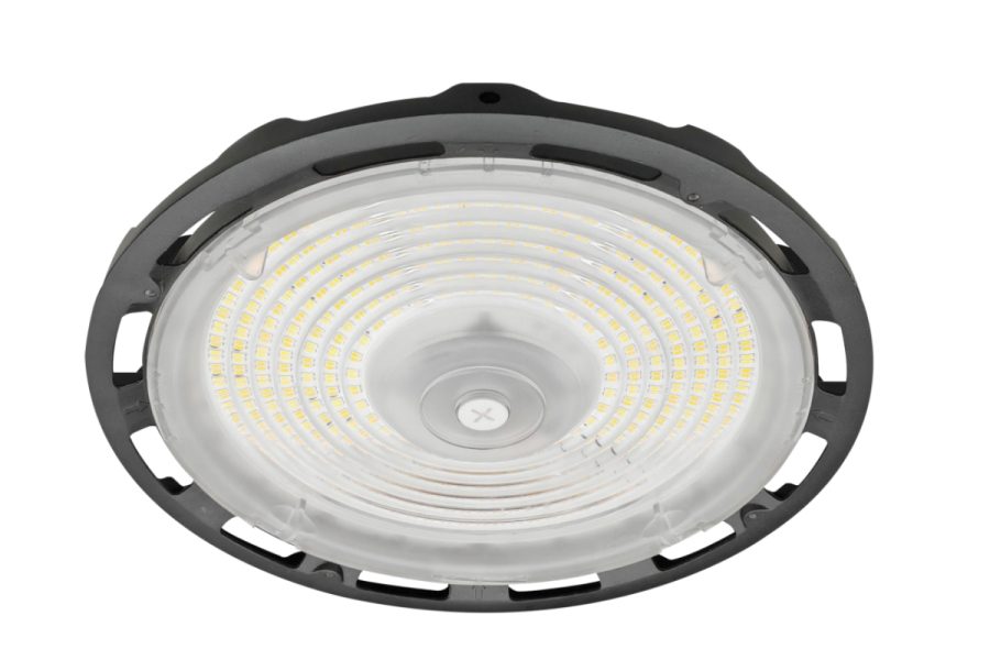 JPRHB-product-photo