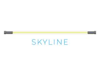 header-menu-products-indoor-23