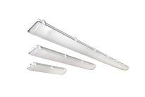 page-thumbs-jvthb-sl