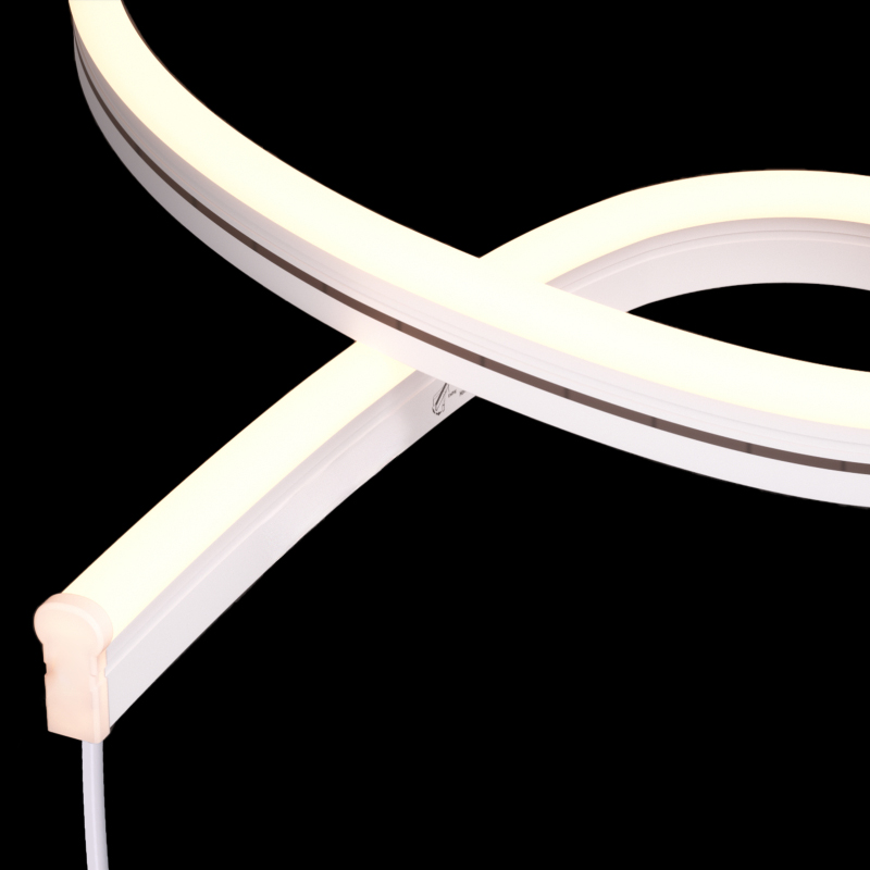 Description of the image/link
