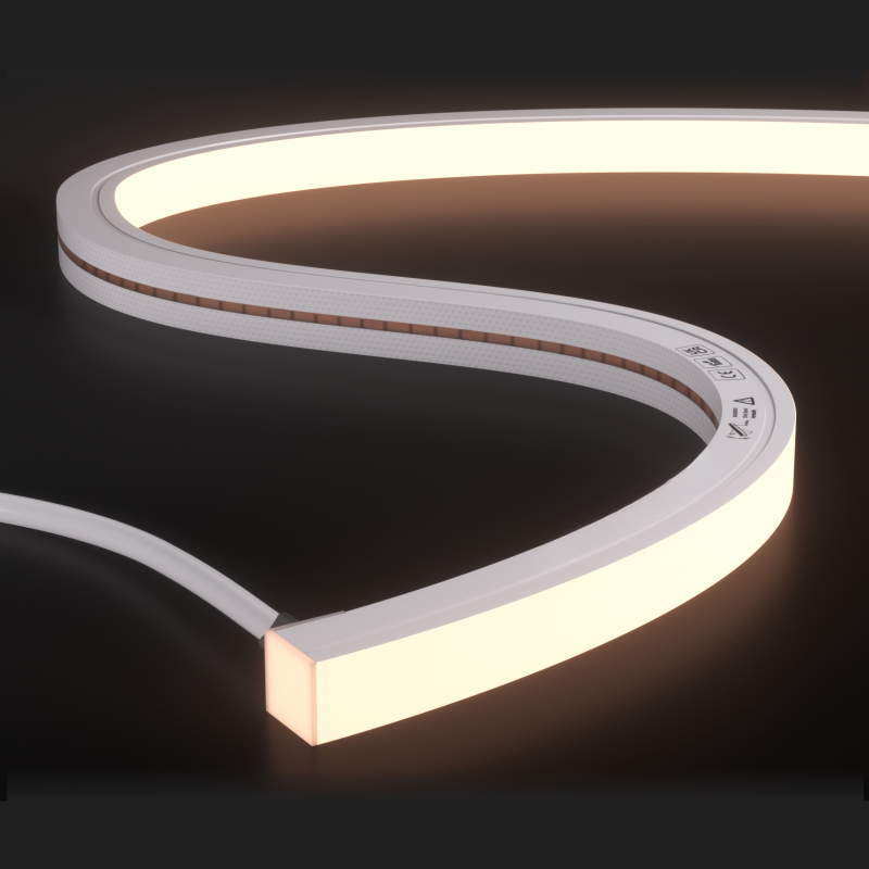 Description of the image/link