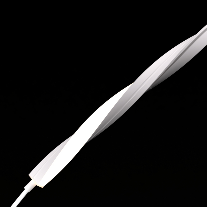 Description of the image/link