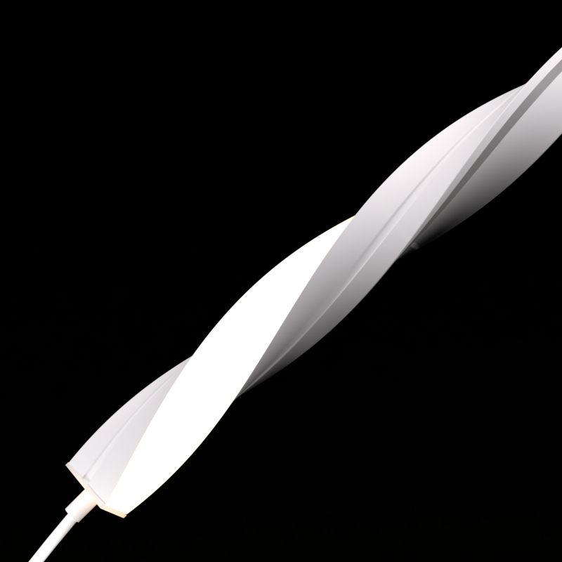Description of the image/link
