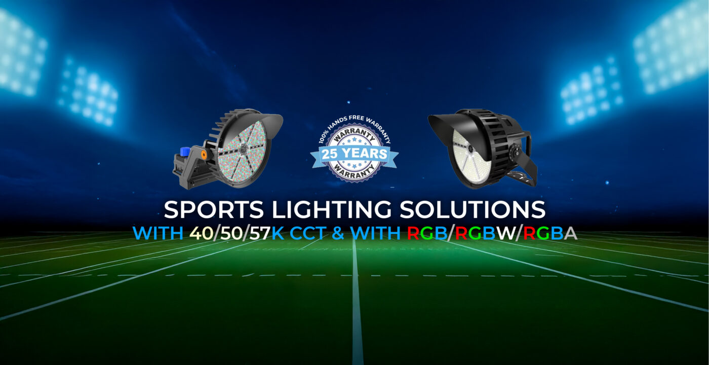 Oct-15-Slide-5-Sportslighting