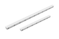 jvt-cps-product-photo