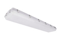 jvt-nsf-product-photo