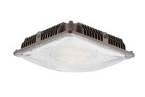 page-thumbs-jgcs-cps