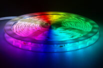 js-new-categories-4-rgb