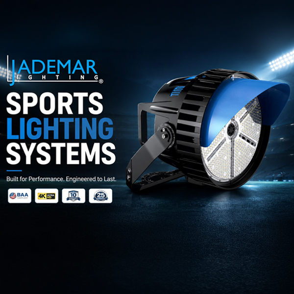 sports4-download