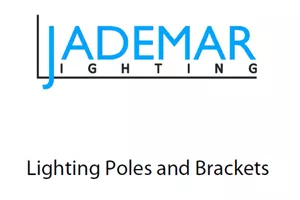 Lighting Poles & Accessories Catalog